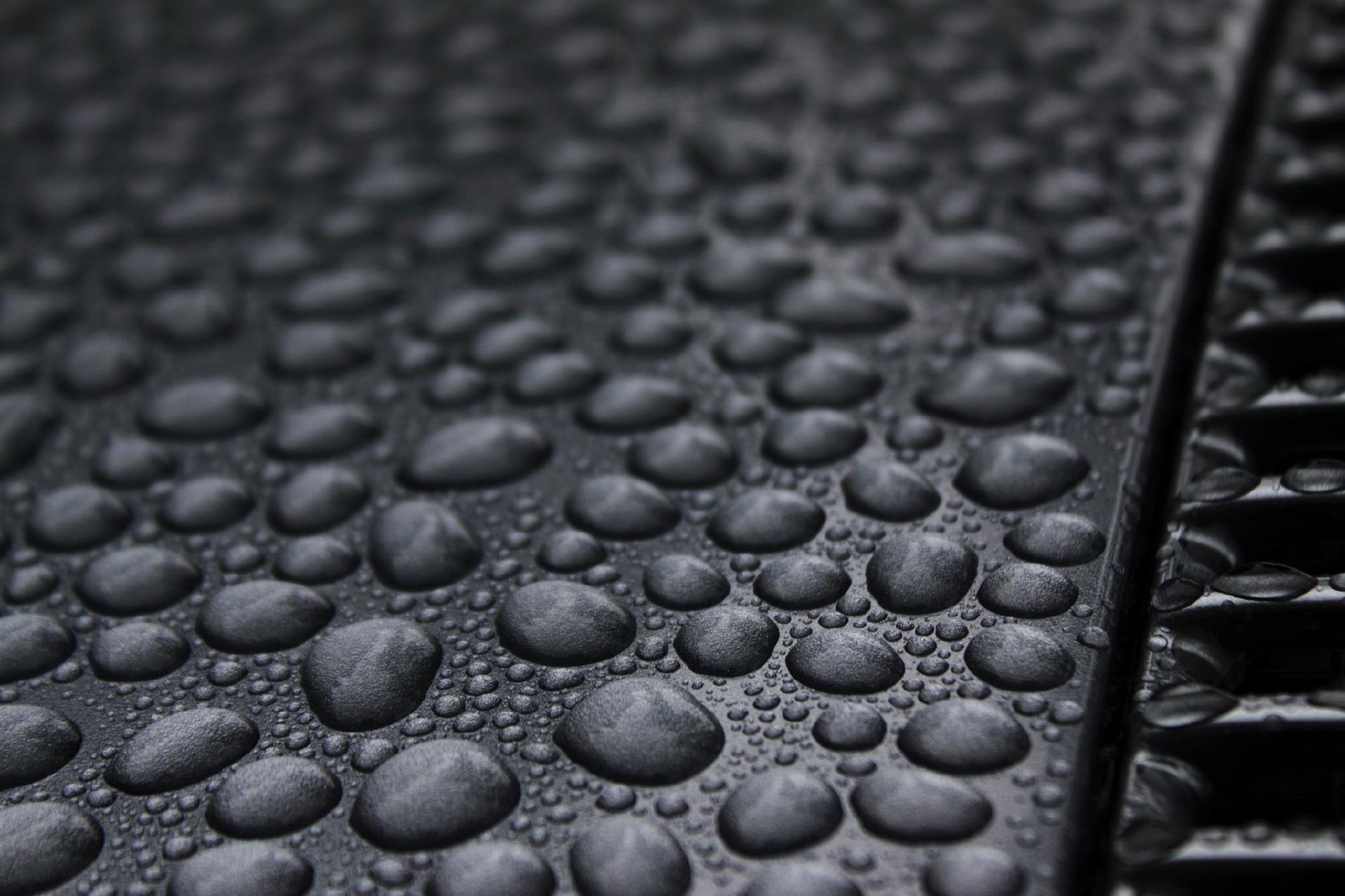 Hero image of beading