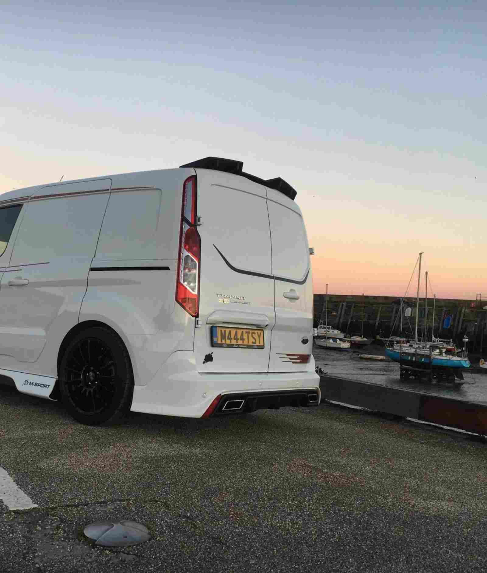 2018 Transit MSport.jpeg